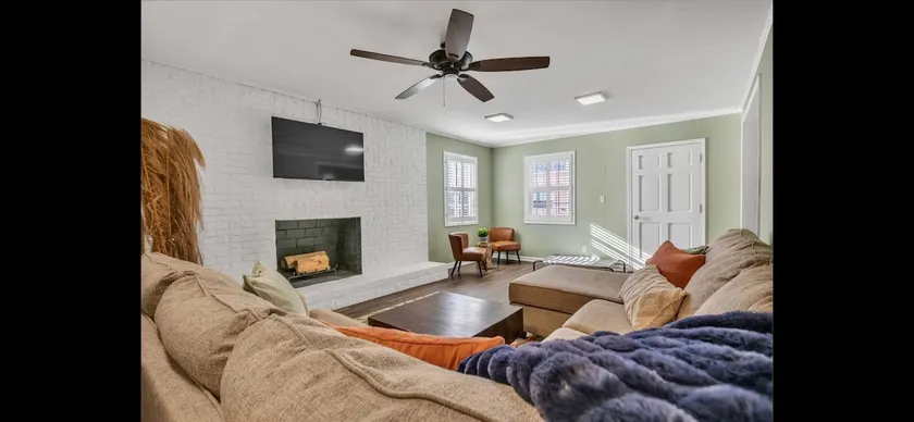 117 Birchwood Dr, Greenville, SC - Image 1