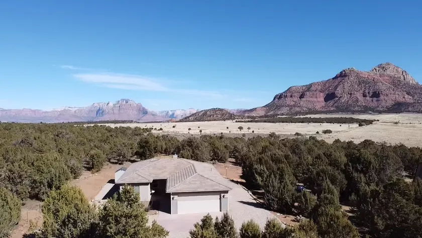Southern Utah getaway - Image 1