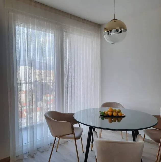 Luxury Holliday Apartment - Image 1