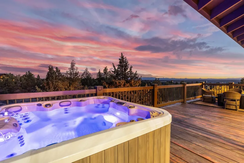 Sunset Ridge Ranch at Brasada Ranch - Image 1