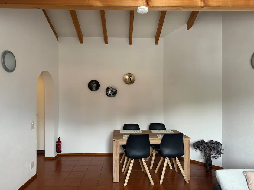 Residenza Poesia - Image 1