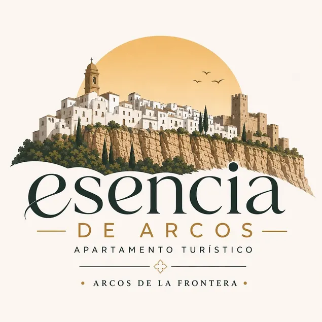 Essence of Arcos - Image 1