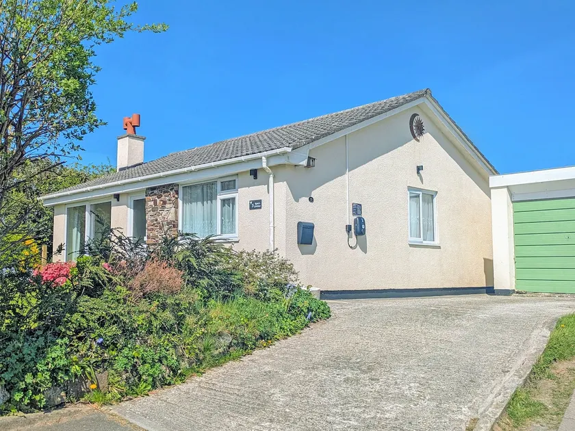 Kate's Cottage - Image 1