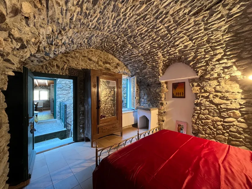 Casa Victoria - Full equipped stone house - Image 1