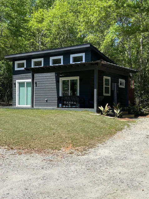Good Life Cottage - Image 1