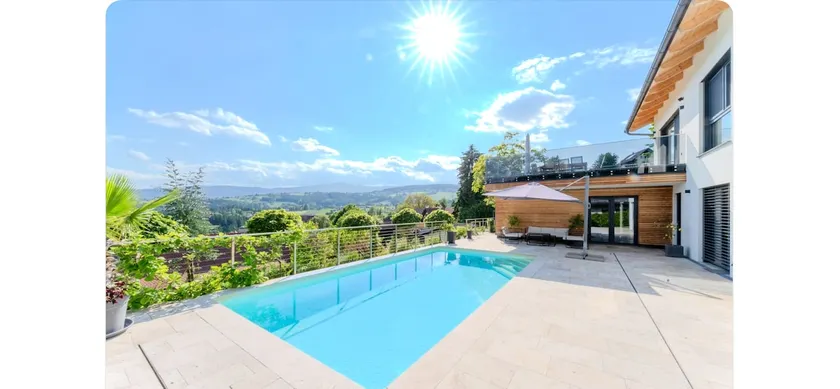 Dream house for exclusive use! Quiet and exquisite! - Image 1