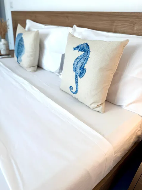 Charming apartment 2 min from the beach – Tropea - Image 1