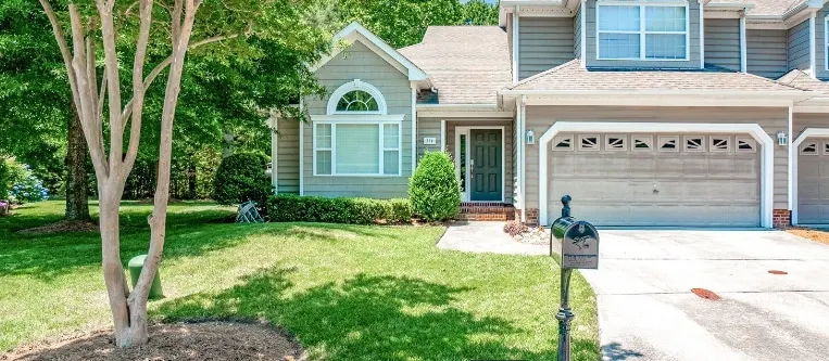NiceBay Getaway Coastal Retreat in Bay Creek - Image 1