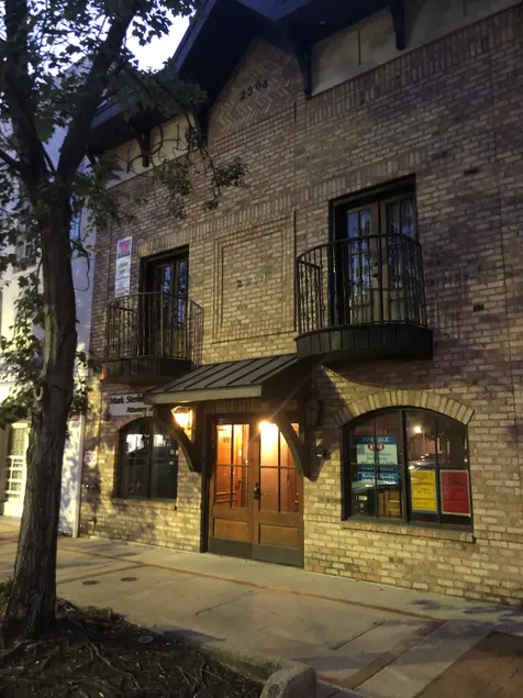 City Lofts 101 at Depalmas - Image 1