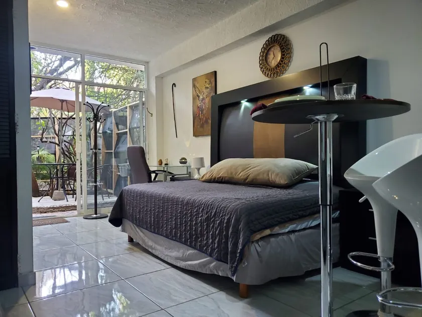 Angelical Top Apartment #1‼️MegaTV JardinesdeDgo - Image 1
