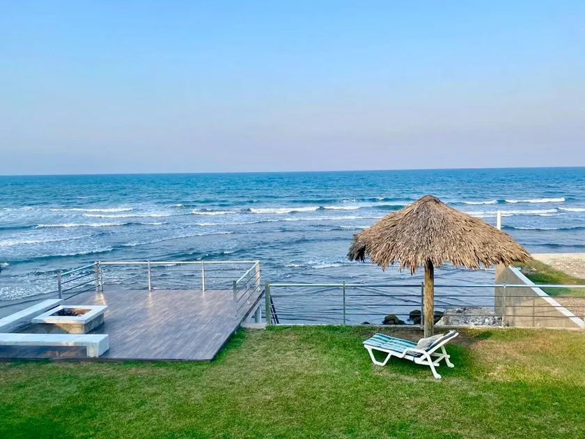 Rincón Del Mar. - Image 1