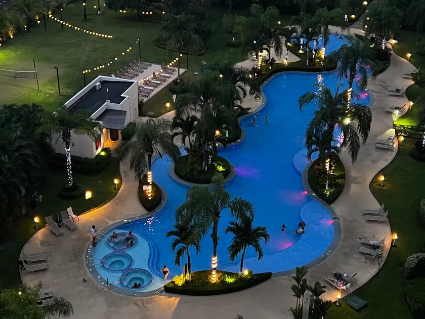 Amapola Resort - Image 1
