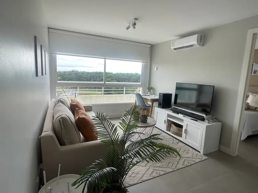 Greenlife new apartment - Full Amenities - Image 1