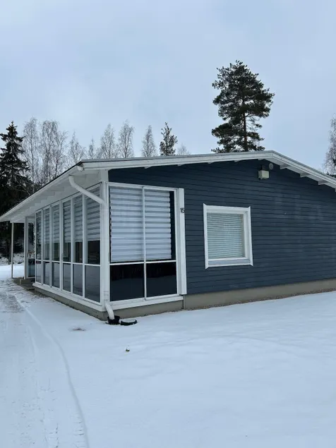bright oktalo In Miekkiö. - Image 1