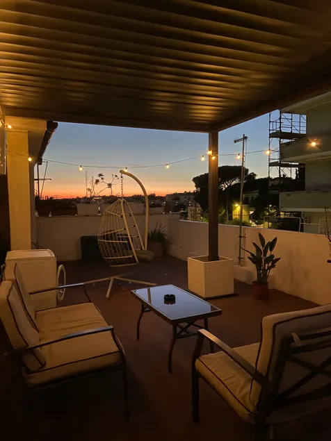 Sunset - Image 1