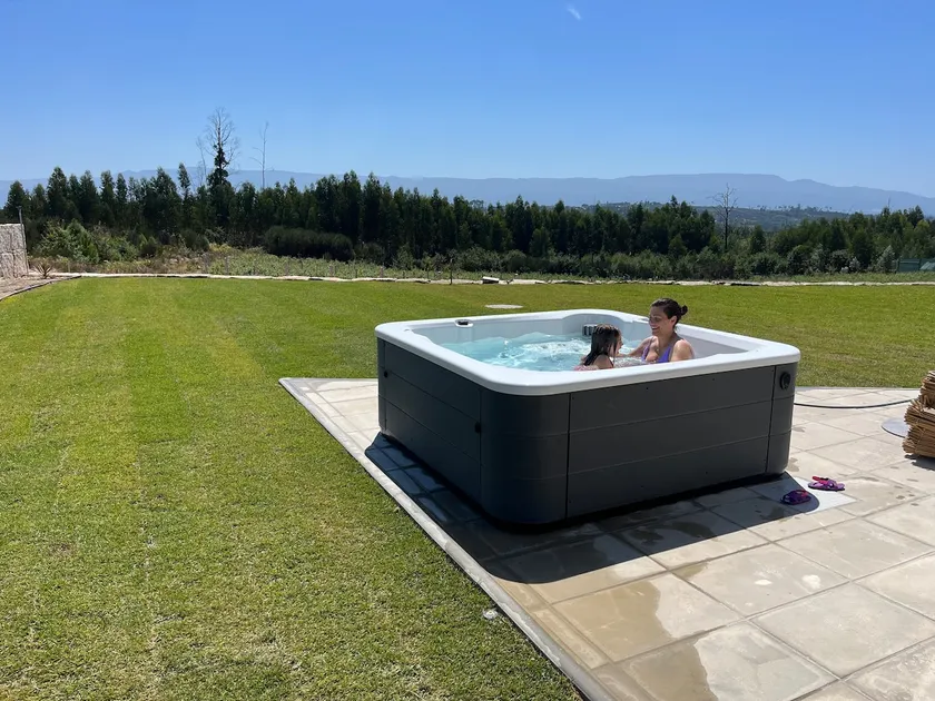 Quinta do Carregal - Image 1