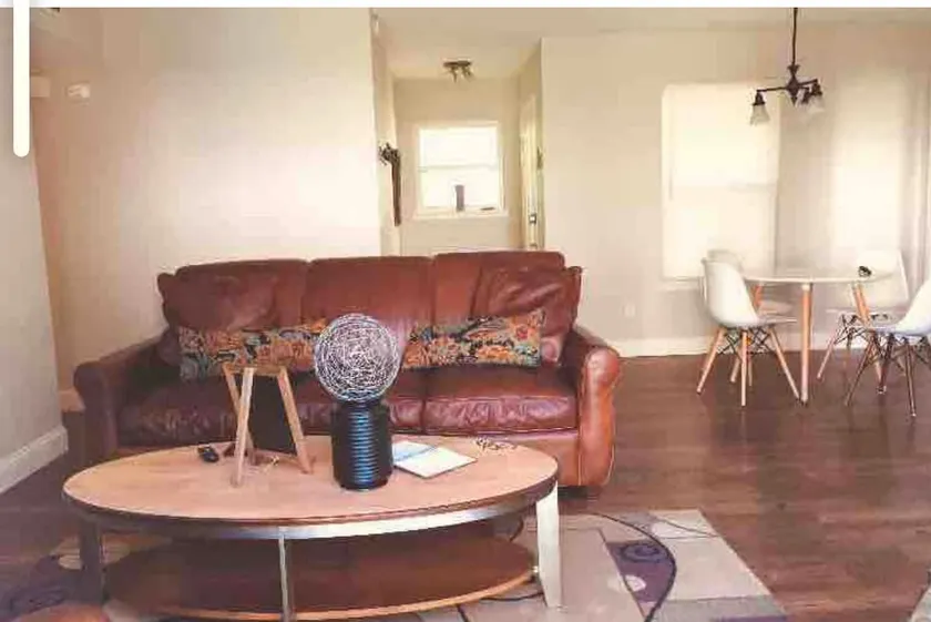 The Bike Bungalow - Image 1