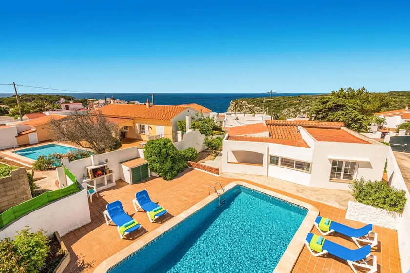 Villa San Jose By Villa Plus - Image 1