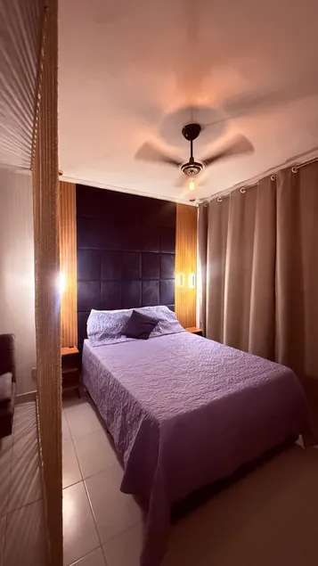 Charming Apartment 207 on the Sand at SV Beach - Image 1