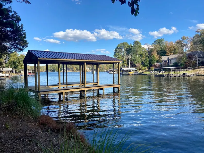 Tranquility Cove~ No cleaning fee - Image 1