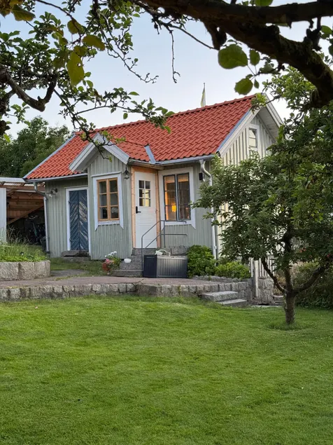 Guesthouse near the sea - Image 1