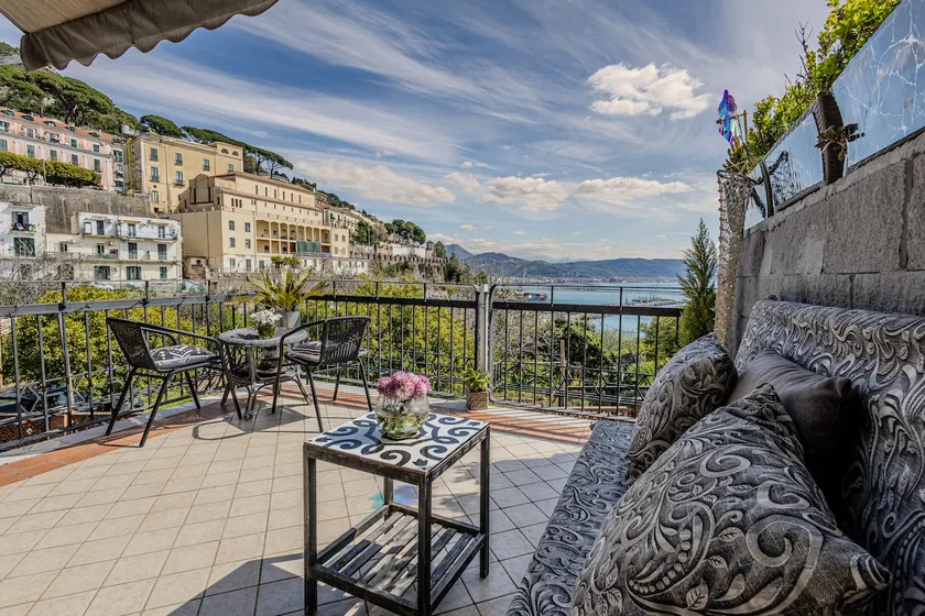”Stella di mare” Holiday Home - Image 1