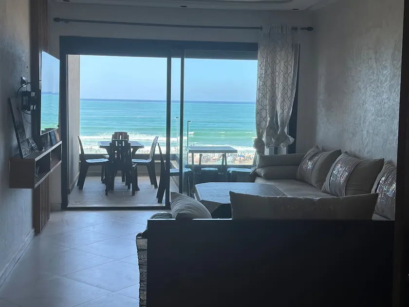 Oceanfront Stunning View - Image 1