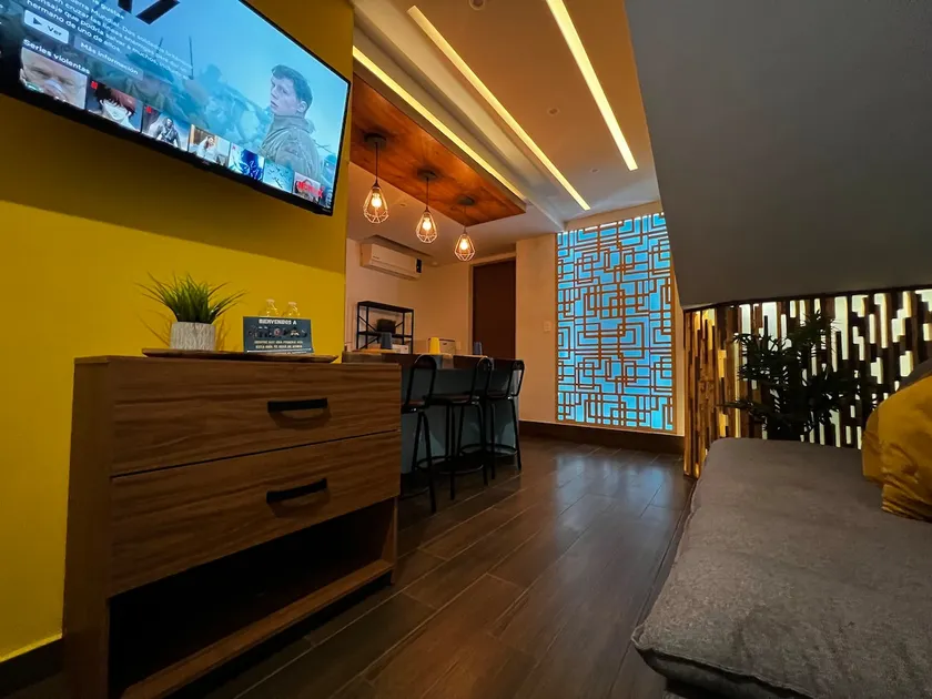 Maui | Ground floor apartment with AC and WiFi - Image 1