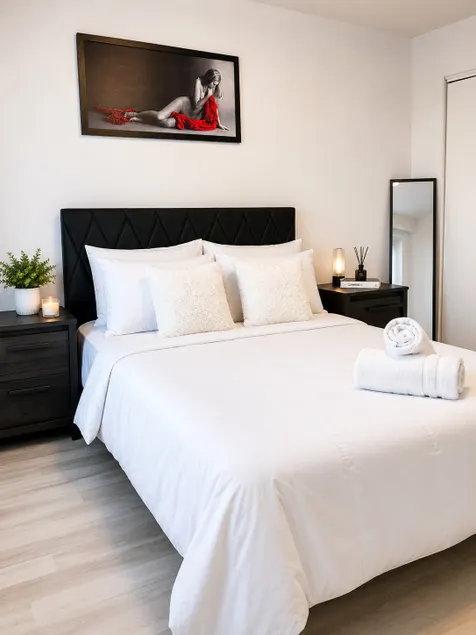 Amazing Home Away From Home! - Image 1