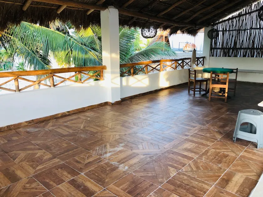 Casa Blanca - Image 1