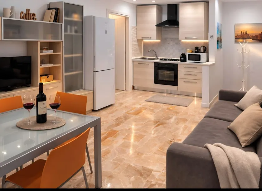 Apartment Angy - Image 1