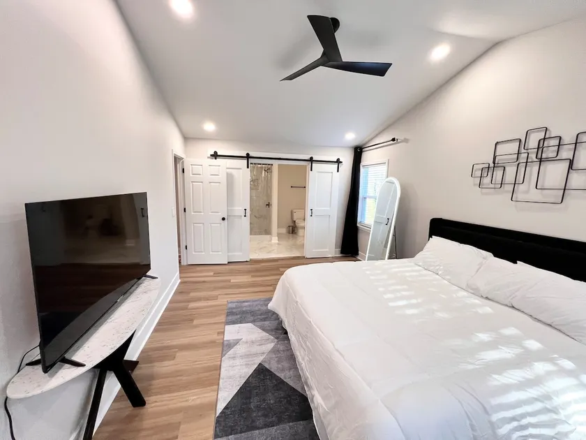 Flexis Living Charlotte - Image 1
