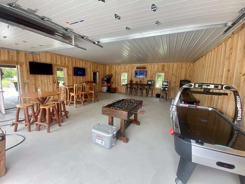 The Gathering Place on 89 - Image 1