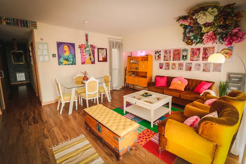 Encanto - Image 1