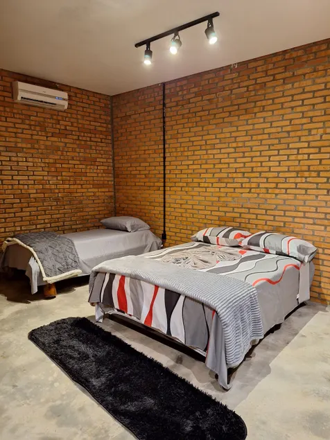 Romantic Suites. - Image 1