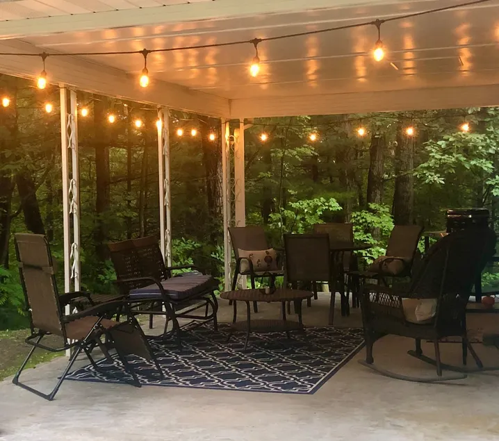 Raystown Lake getaway - Image 1