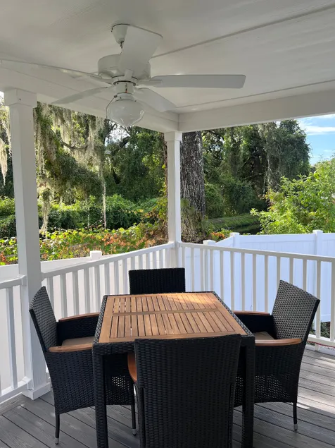 Kissimmee cottage *15mi to WDW* - Image 1