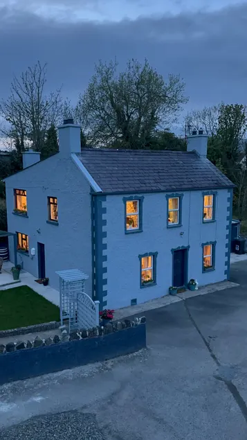Memory Lane Farmhouse Carlingford - Image 1