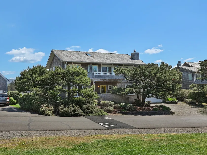 Gated Highlands retreat w/ hot tub & golf - Image 1