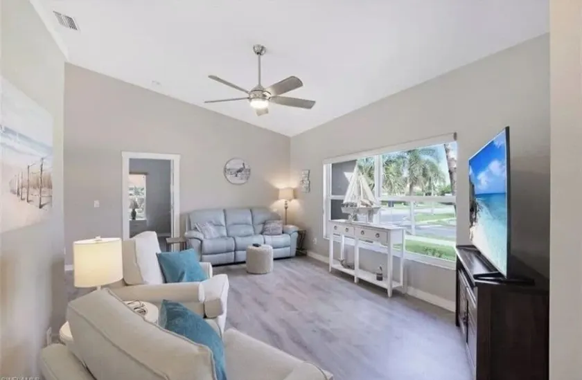 Yellowbird Private Family Vacation Beach Home - Image 1