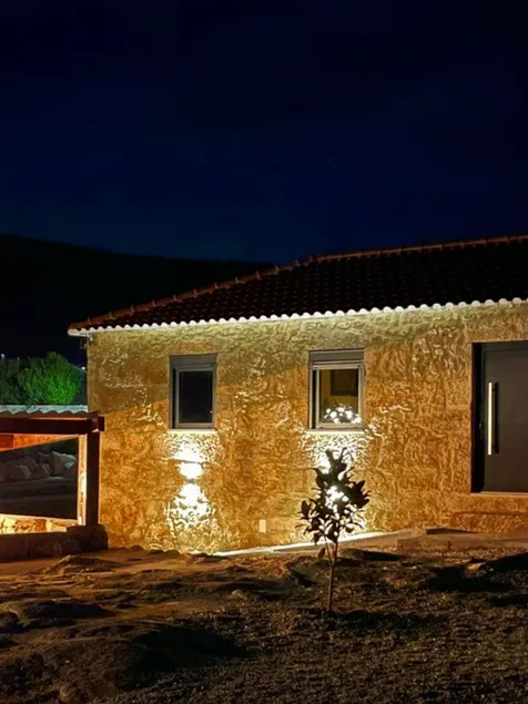 Solar do Prazo-Serra & Charme - Image 1