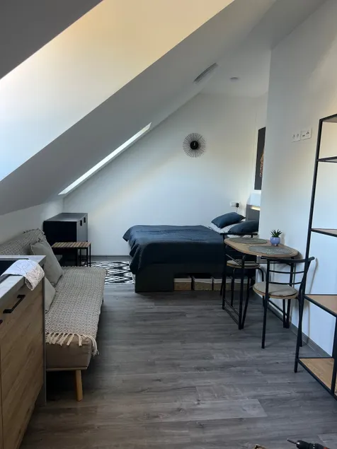 Hobití apartman Frodo - Image 1