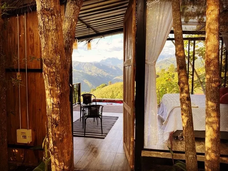 Umbela luxury glamping - Image 1