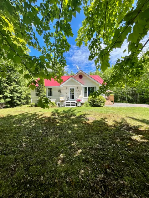 Lovely Private Cottage - Image 1