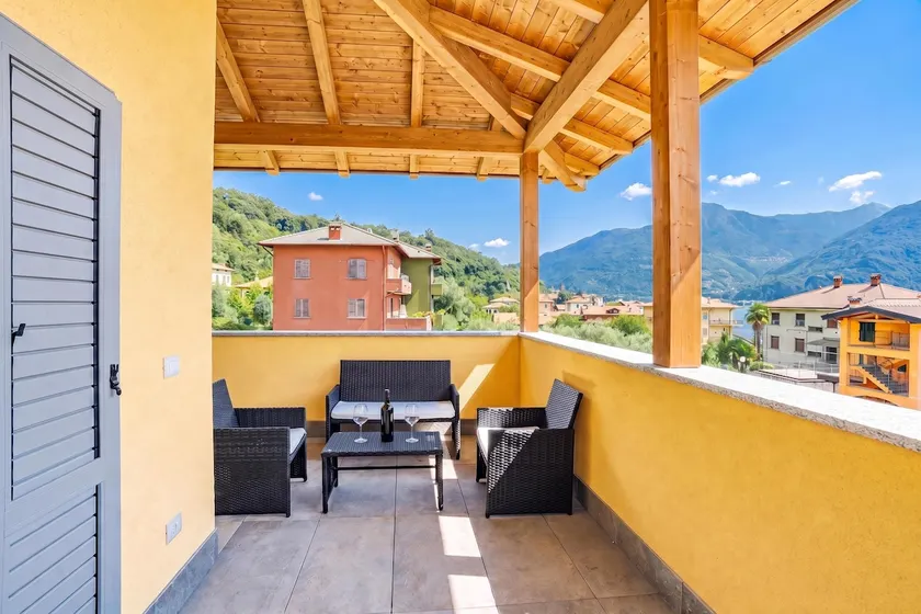 Casa Veligato 2 - Image 1