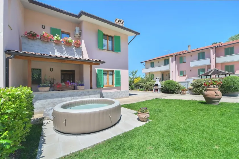 Casa Lorenzo - Image 1