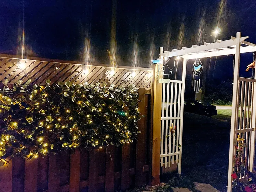 ocean breeze place - Image 1