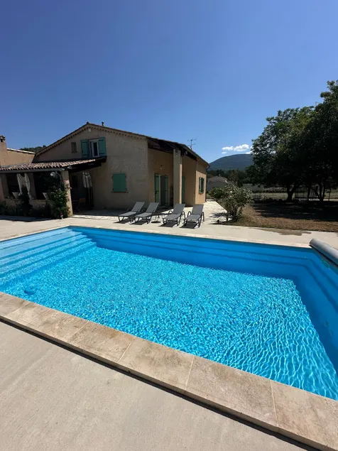 Relaxing home - Image 1