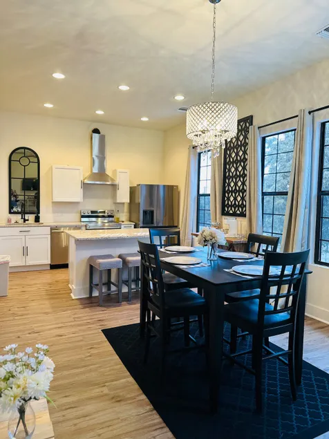 The Casita - Image 1