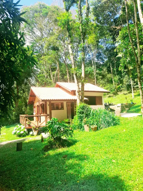Casa Hemanta - Image 1